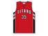 Athletic Knit Custom Made Basketball Jersey Design 1111 (B600-1111)